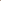 Original artwork by Tiny Werewolves | Chicago Star Transgender Pride Flag Sticker in 5" Sticker | Shop to get your gender neutral Sticker