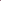 Original artwork by Tiny Werewolves | Chicago Bisexual Pride Flag Sticker in 5" Sticker | Shop to get your gender neutral Sticker