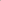 Original artwork by Tiny Werewolves | Chicago Lesbian Pride Flag Wood Pin in Walnut | Shop to get your gender neutral Wood Pin
