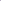 Original artwork by Tiny Werewolves | Chicago Bisexual Pride Flag 1.75" Button Pin in | Shop to get your gender neutral Metal Pinback Button