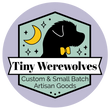 Tiny Werewolves