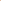 Original artwork by Tiny Werewolves | Mustard Orange Retro Flower Sticker in 5" Sticker | Shop to get your gender neutral Sticker