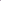 Original artwork by Tiny Werewolves | Asexual Dripping Rainbow Sticker in 5" Sticker | Shop to get your gender neutral Sticker