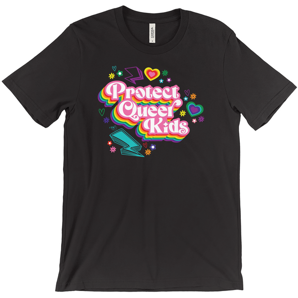 PQK-3001-DTG-TShirt-XS-Black-20220928140614341