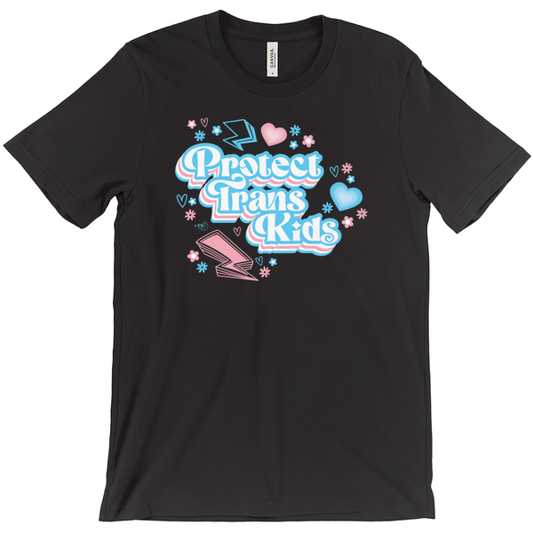 PTK-3001-DTG-TShirt-XS--Black-20220928140132334